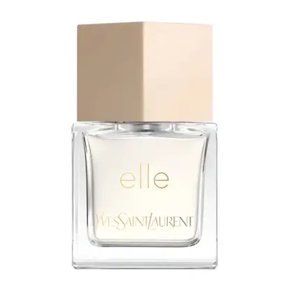 Yves Saint Laurent Elle 2024
