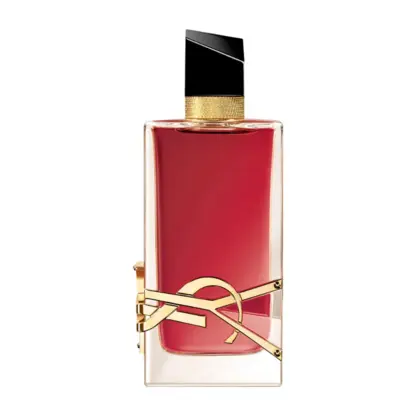 Yves Saint Laurent Libre Berry Crush