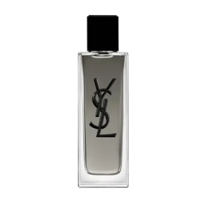 Yves Saint Laurent MYSLF EDT Intense