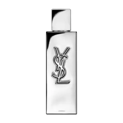 Yves Saint Laurent MYSLF L'absolu