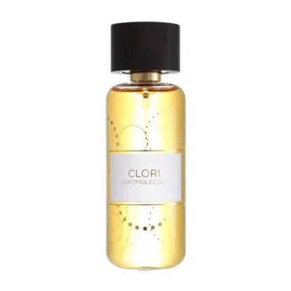 Zeromolecole Clori