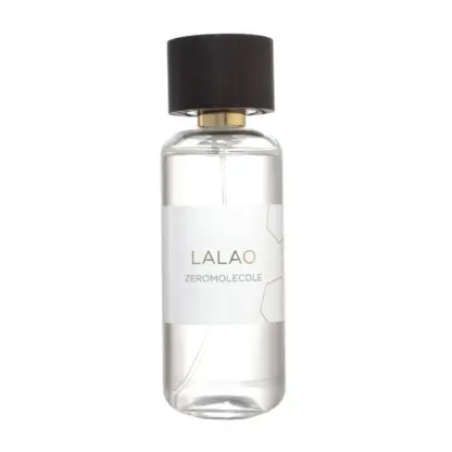 Zeromolecole Lalao