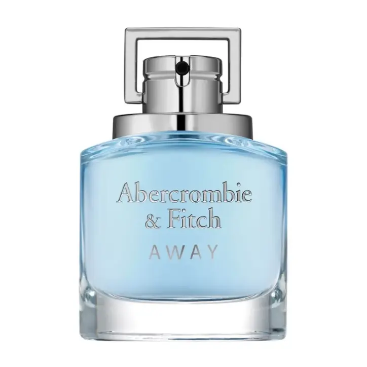 Abercrombie & Fitch Away