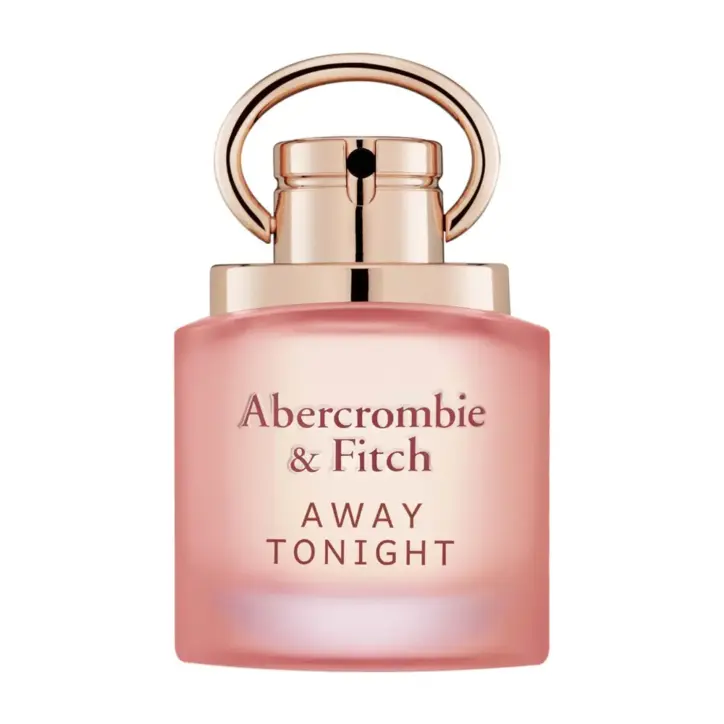 Abercrombie & Fitch Away Tonight