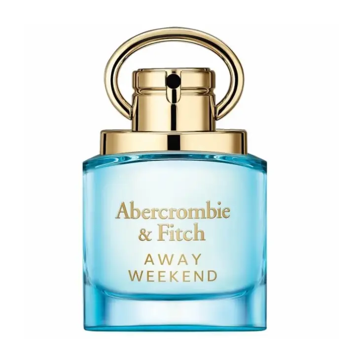 Abercrombie & Fitch Away Weekend