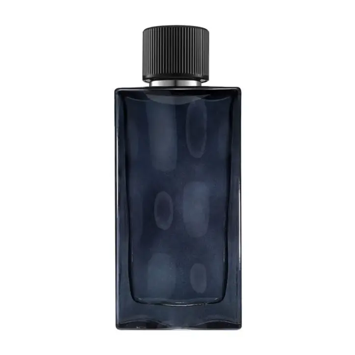 Abercrombie & Fitch First Instinct Blue