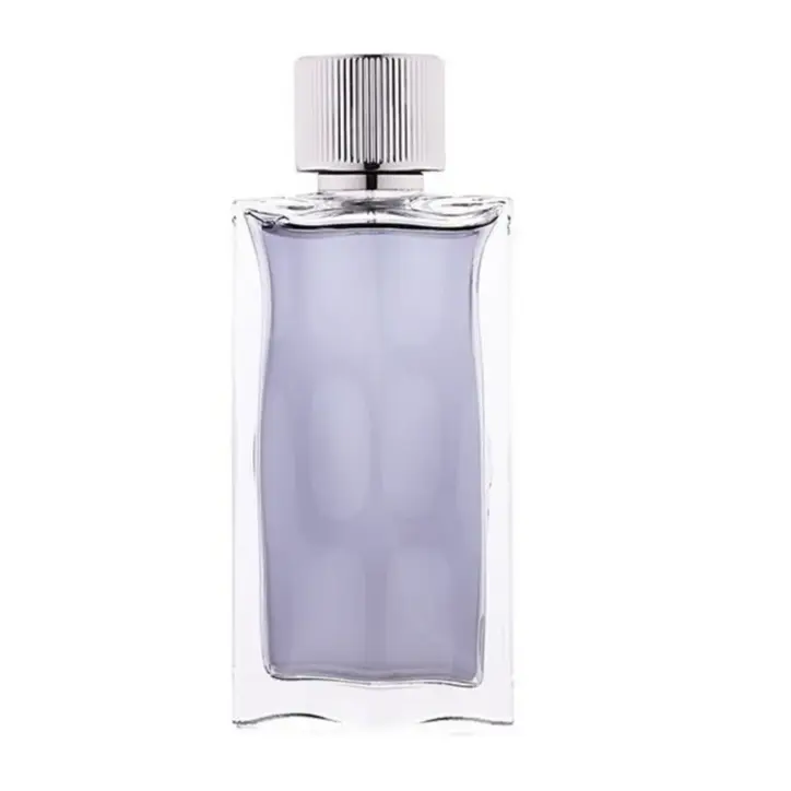 Abercrombie & Fitch First Instinct