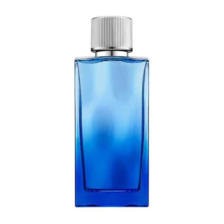 Abercrombie & Fitch First Instinct Together