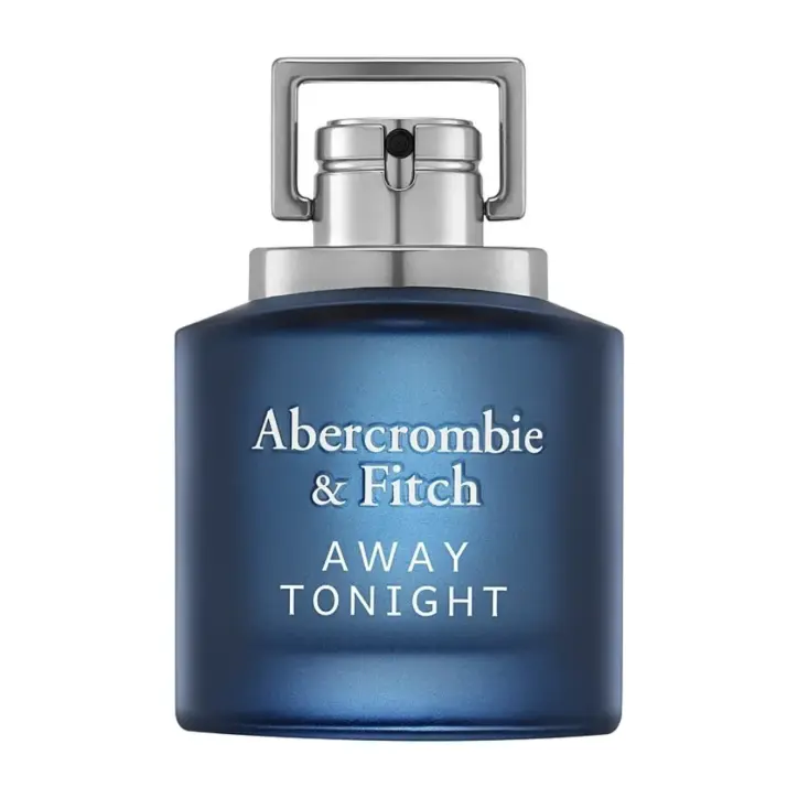Abercrombie & Fitch Away Tonight
