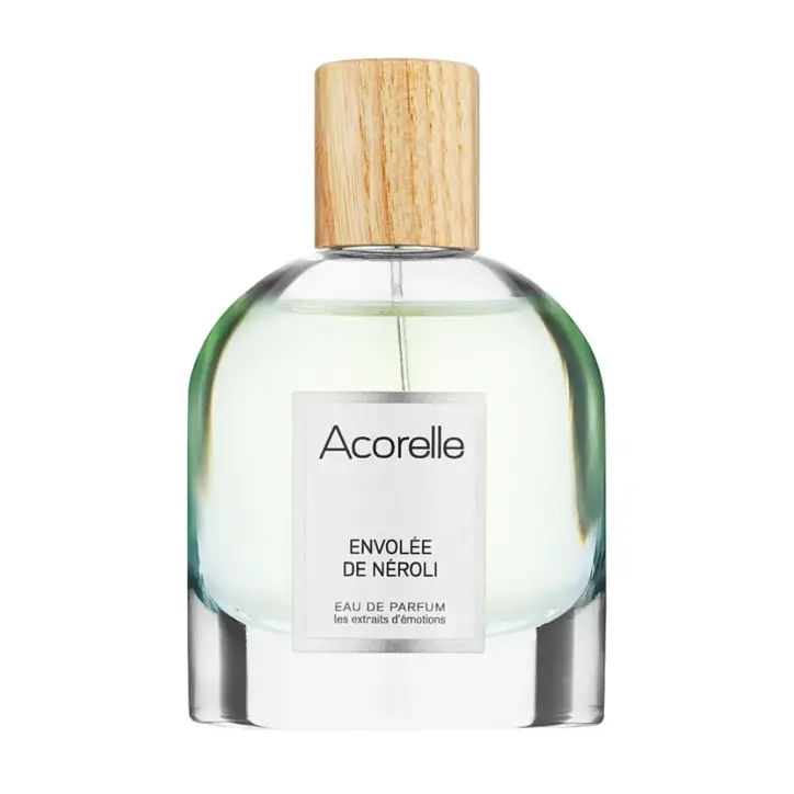 Acorelle Envolee De Neroli
