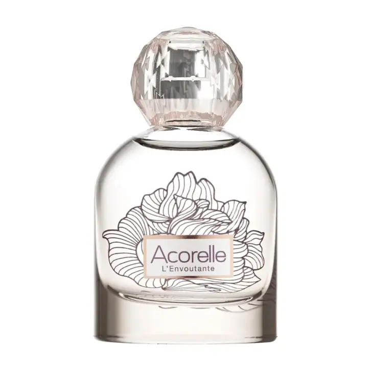 Acorelle L'Envoutante