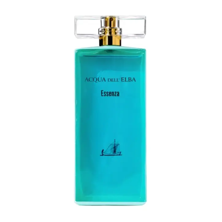 Acqua Dell'Elba Essenza Donna