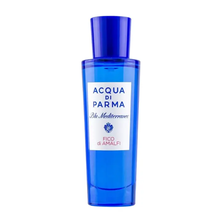 Acqua di Parma Blu Mediterraneo Fico di Amalfi