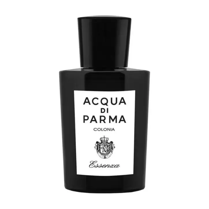 Acqua di Parma Colonia Essenza