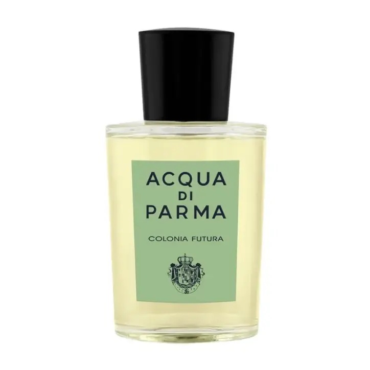 Acqua di Parma Colonia Futura