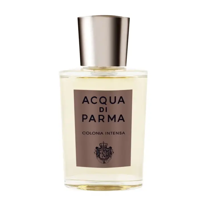 Acqua di Parma Colonia Intensa