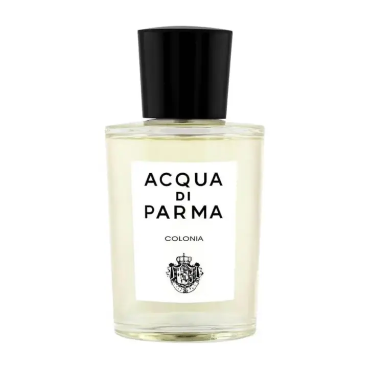 Acqua di Parma Colonia