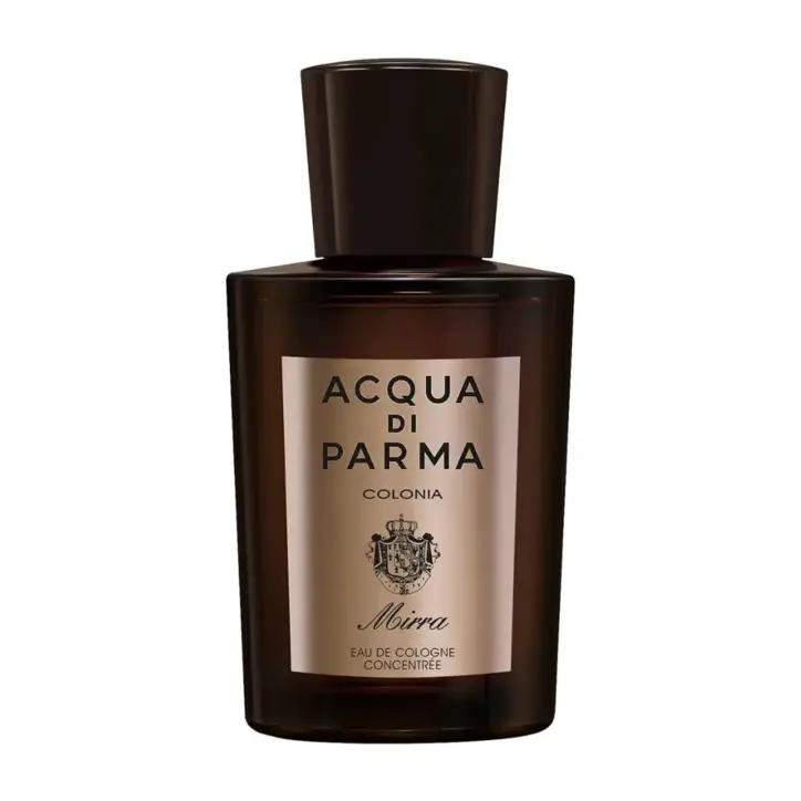Acqua di Parma Colonia Mirra