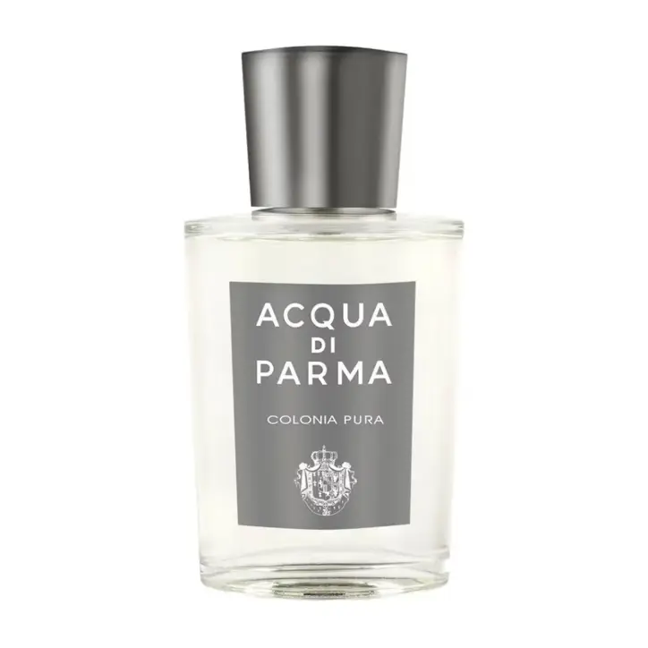 Acqua di Parma Colonia Pura