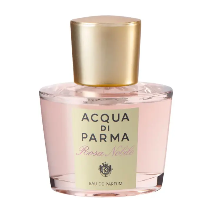 Acqua di Parma Le Nobili Rosa Nobile