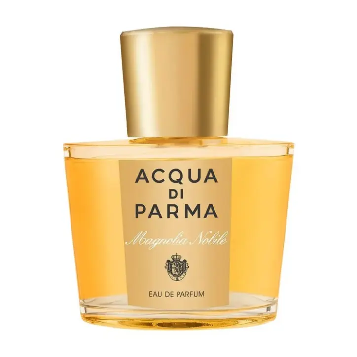 Acqua di Parma Magnolia Nobile