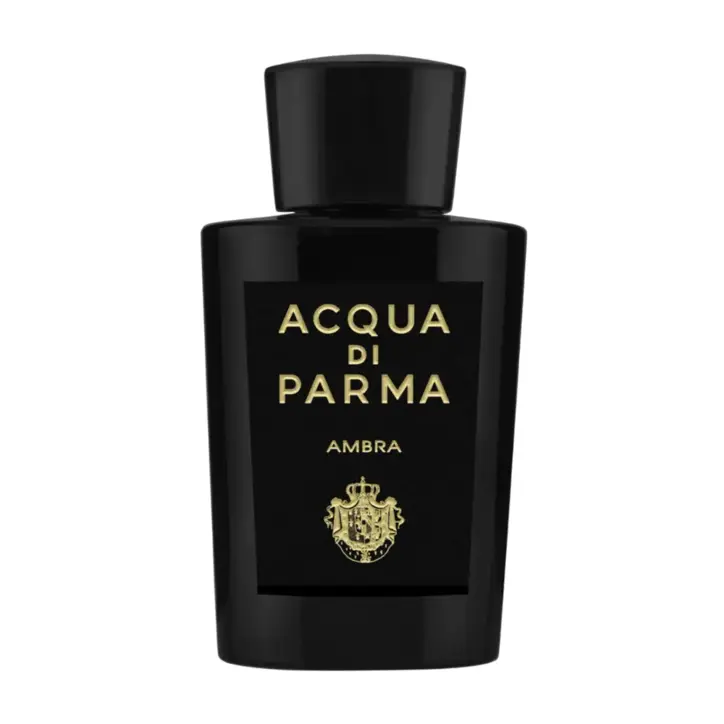 Acqua di Parma Signatures Of The Sun Ambra