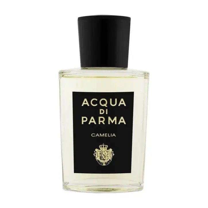 Acqua di Parma Signatures Of The Sun Camelia
