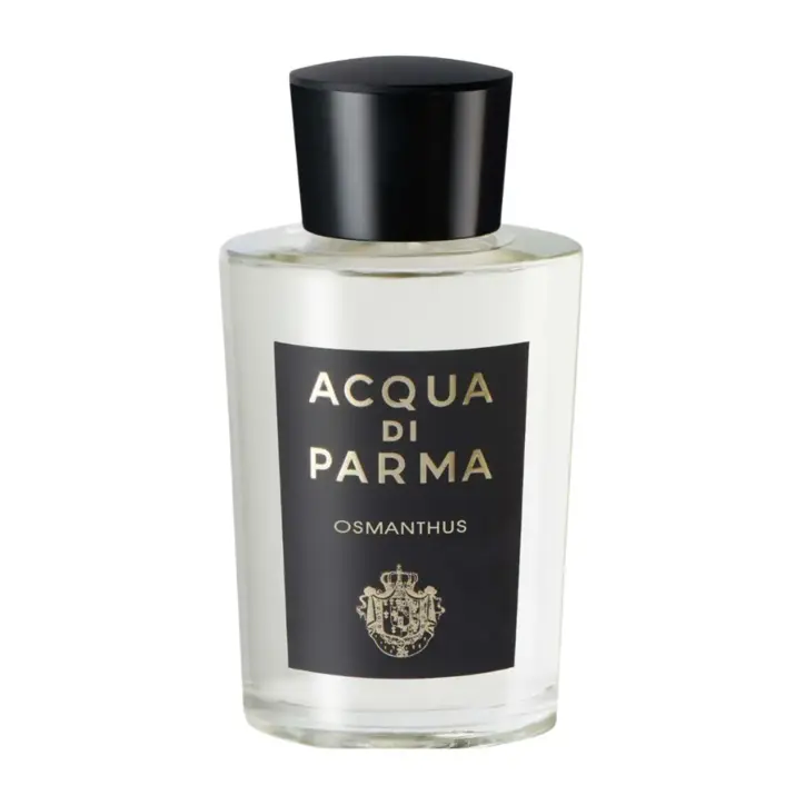 Acqua di Parma Signatures Of The Sun Osmanthus