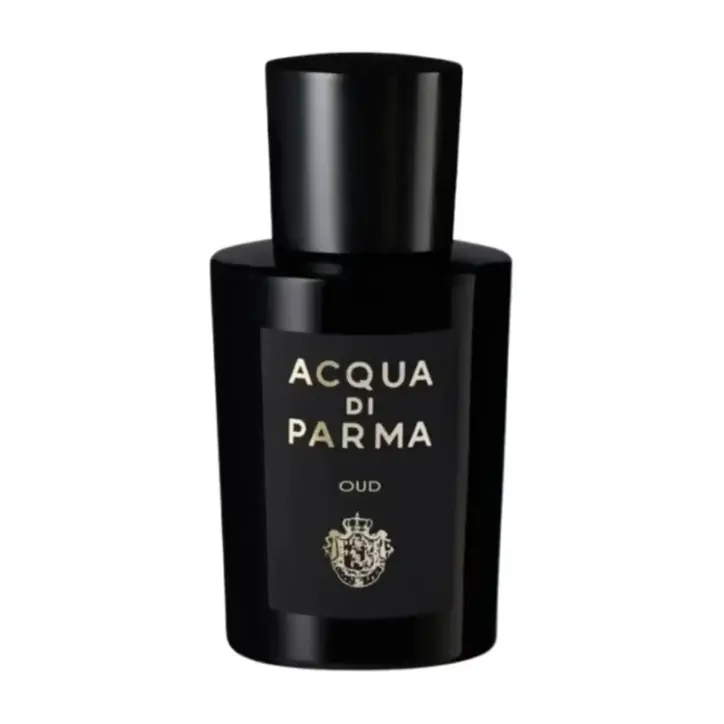 Acqua di Parma Signatures Of The Sun Oud