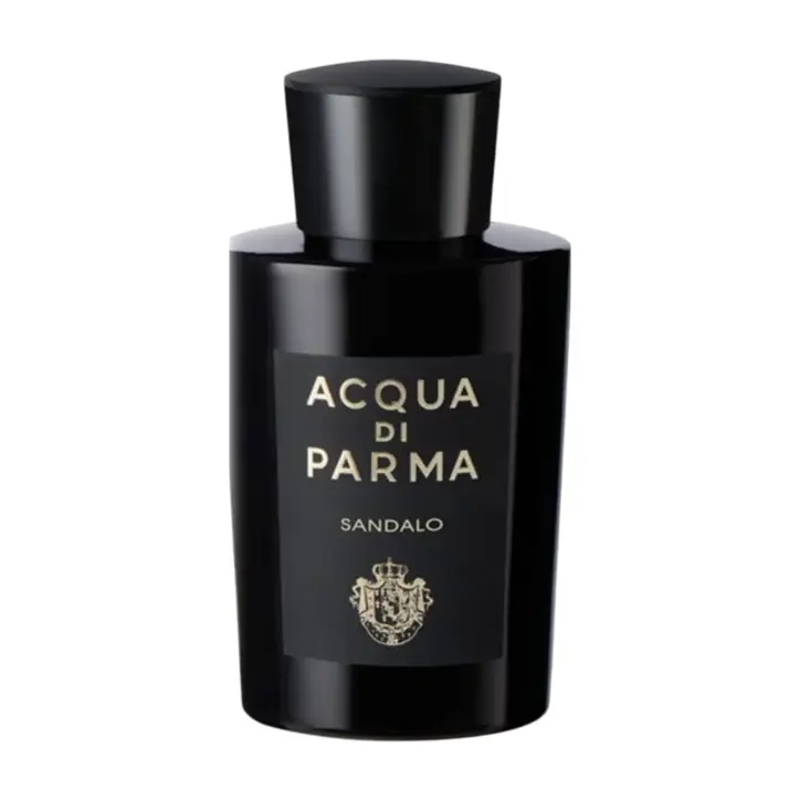 Acqua di Parma Signatures Of The Sun Sandalo