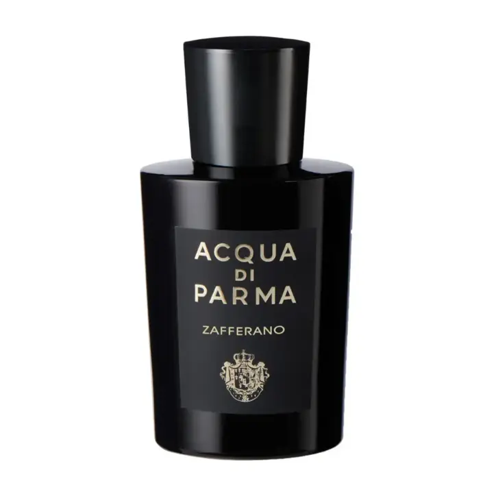 Acqua di Parma Signatures Of The Sun Zafferano