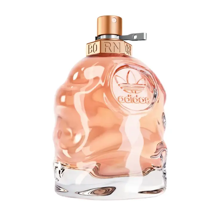 Adidas Born Original