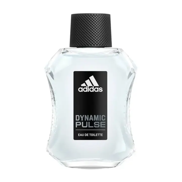 Adidas Dynamic Pulse