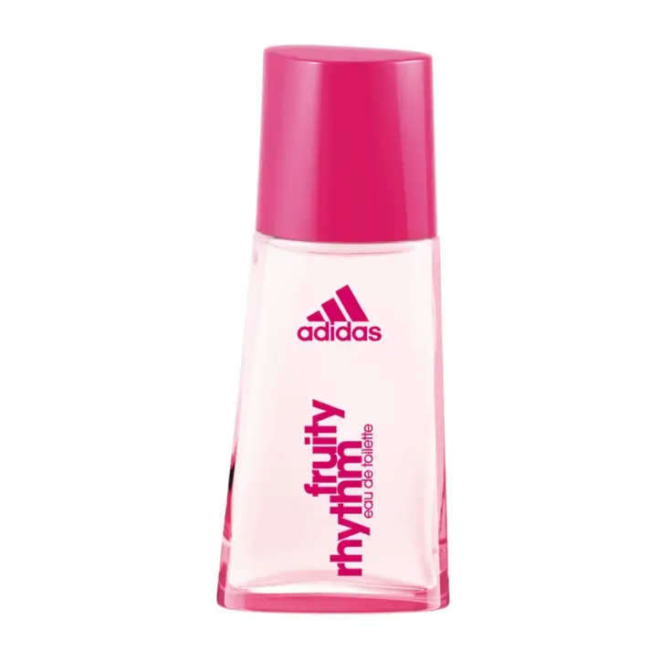 Adidas Fruity Rhythm For Women