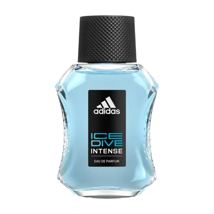 Adidas Ice Dive Intense