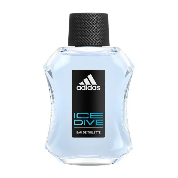 Adidas Ice Dive