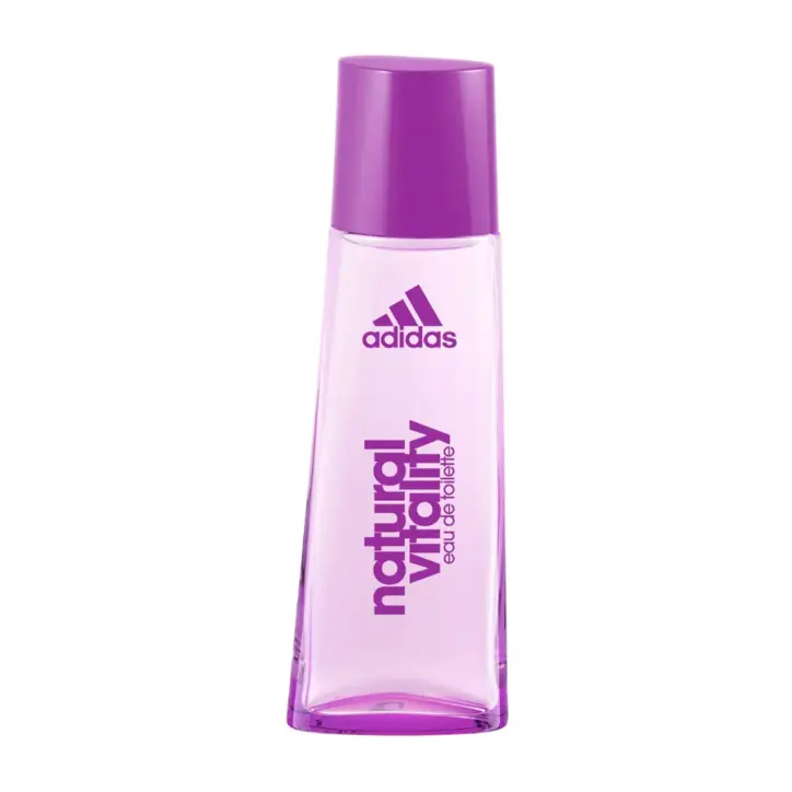 Adidas Natural Vitality For Women