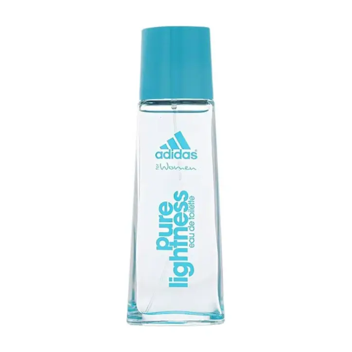 Adidas Pure Lightness For Women