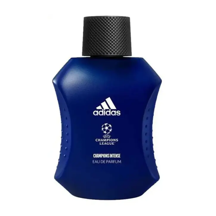Adidas Uefa Champions League Champions Intense