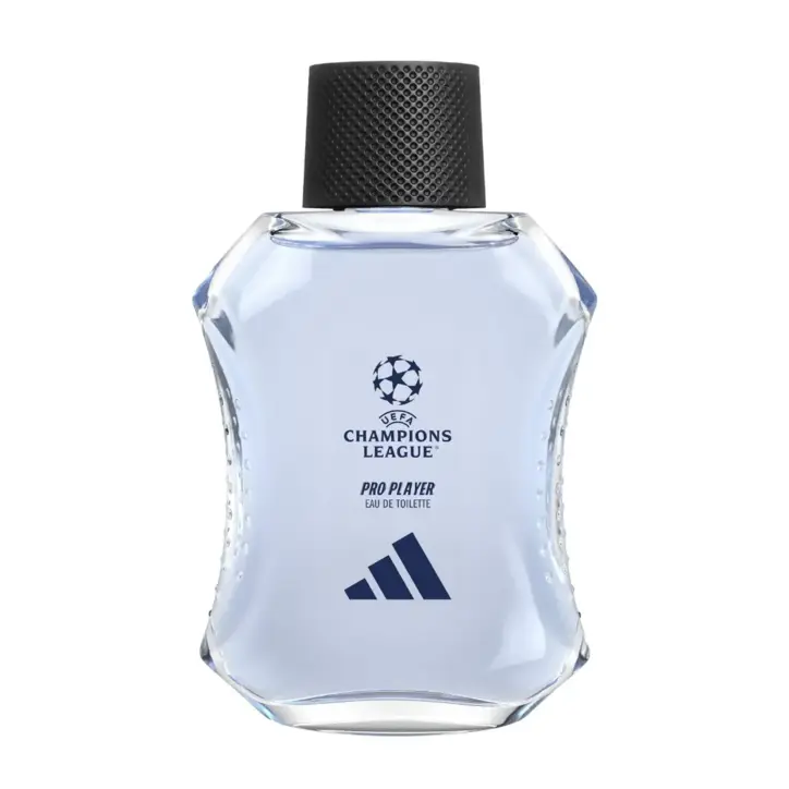 Adidas Uefa Champions League Pro Player