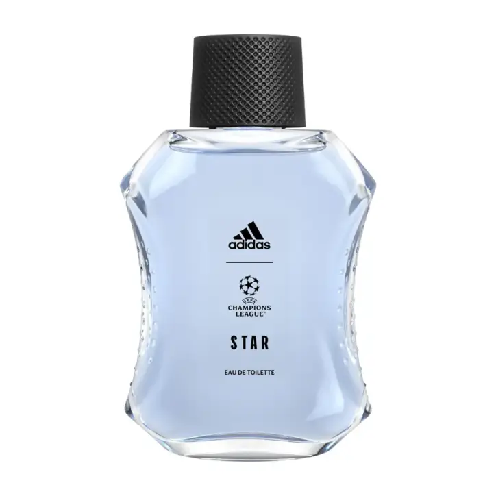 Adidas UEFA Champions League Star