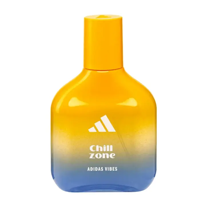 Adidas Chill Zone