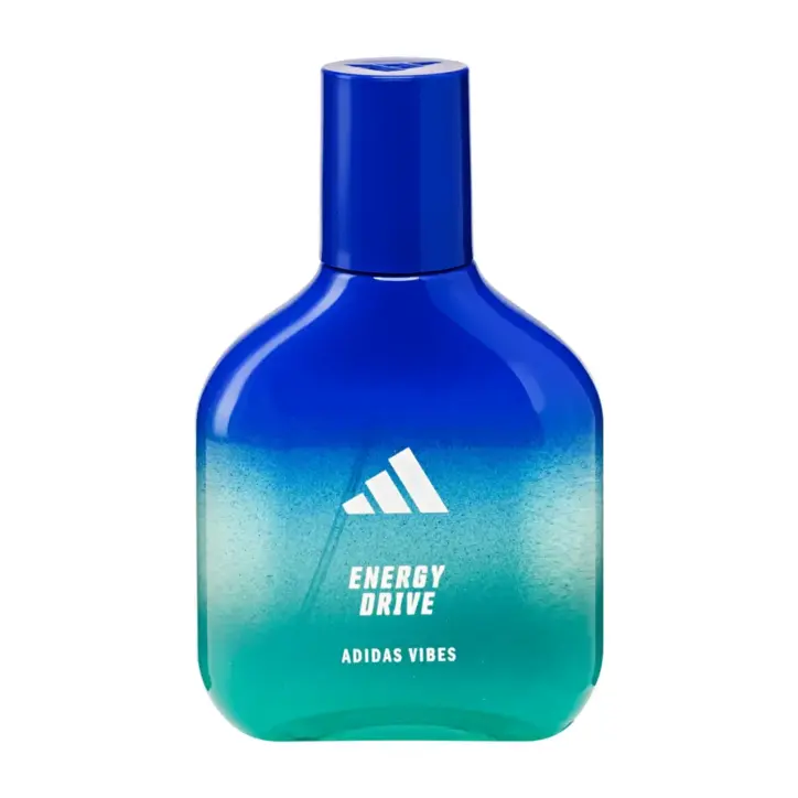 Adidas Energy Drive