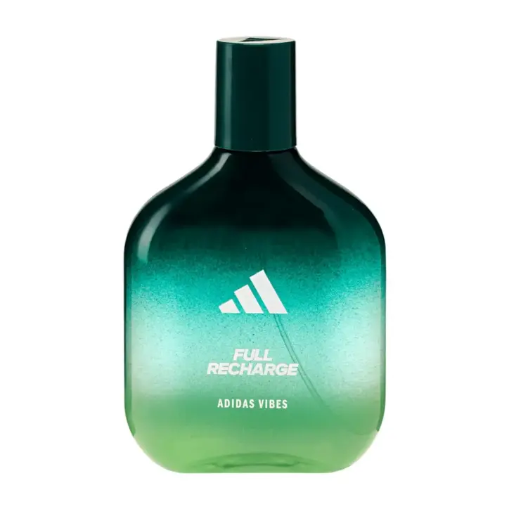 Adidas Full Recharge