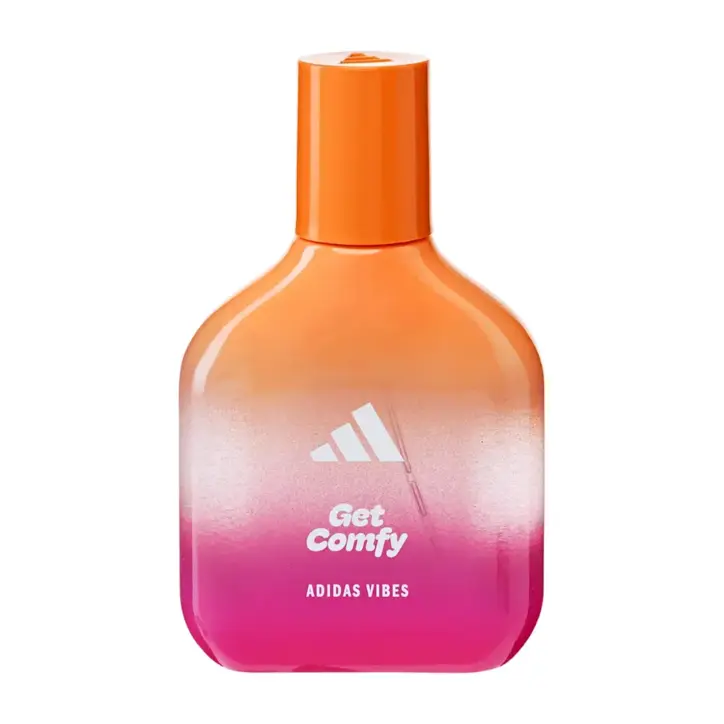 Adidas Get Comfy