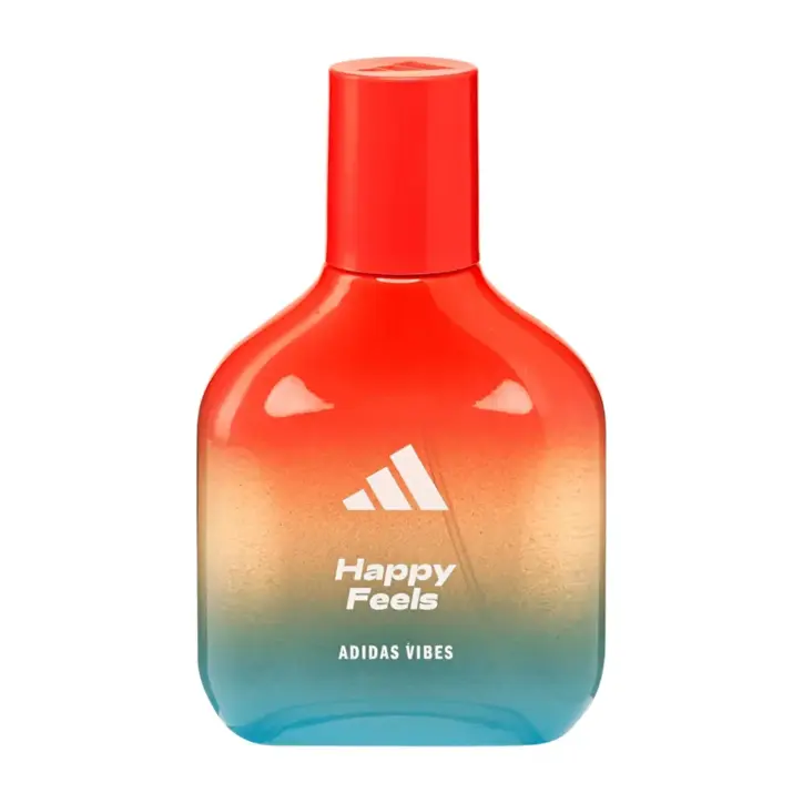 Adidas Happy Feels