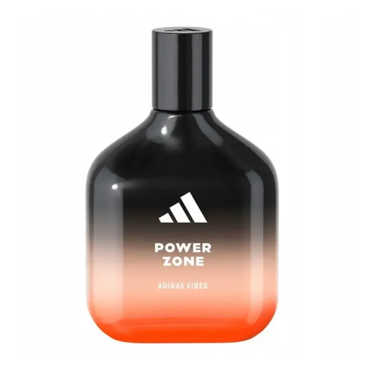 Adidas Vibes Power Zone