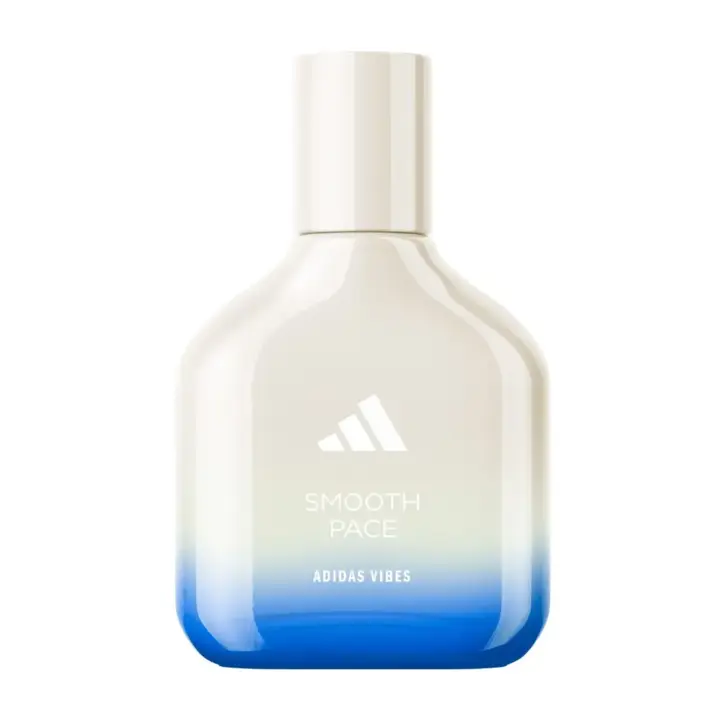 Adidas Vibes Smooth Pace
