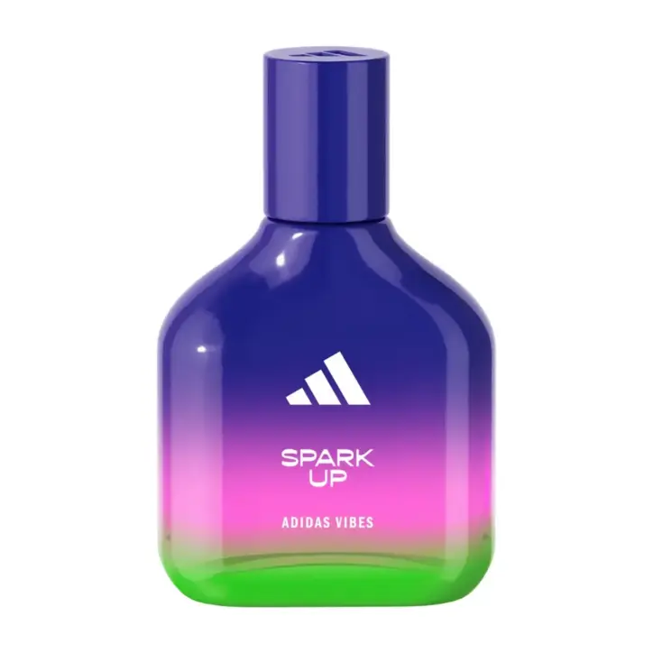 Adidas Spark Up