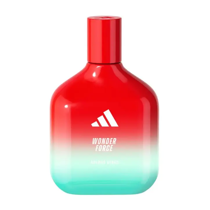 Adidas Vibes Wonder Force